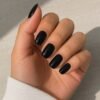 Negro Elegante